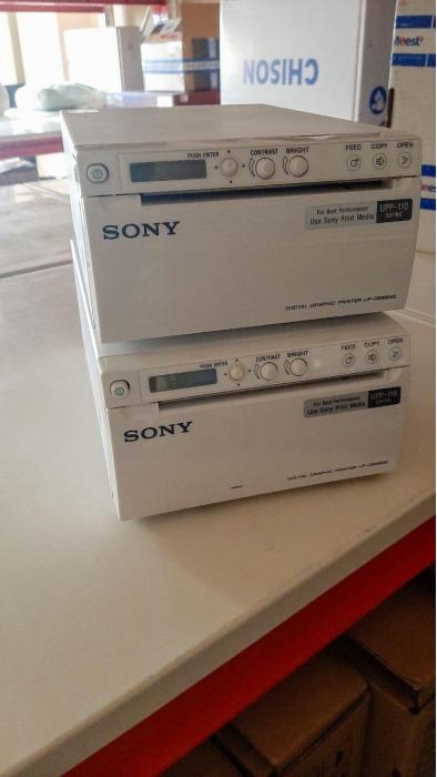 SONY UP-D898MD