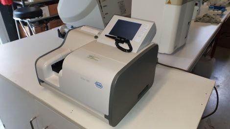 ROCHE Cobas Urisys 1800 /U411 Urine Analyzer