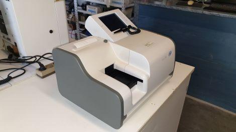 ROCHE Cobas Urisys 1800 /U411 Urine Analyzer