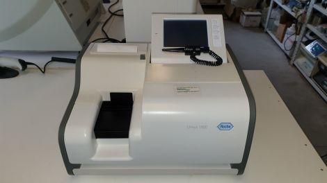 ROCHE Cobas Urisys 1800 /U411 Urine Analyzer