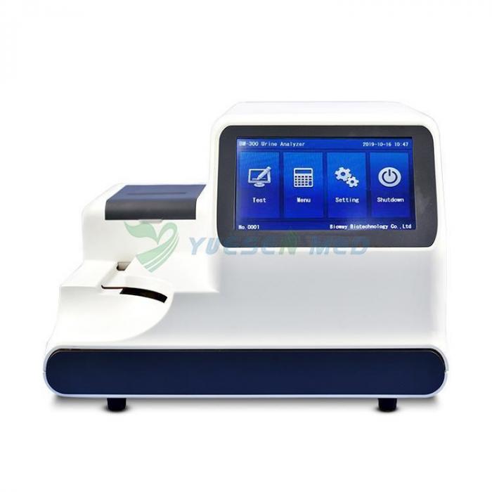 YUESHEN MEDICAL YSU-BW300