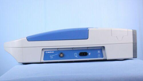 Medtronic Prostiva RF Therapy Unit with Warranty