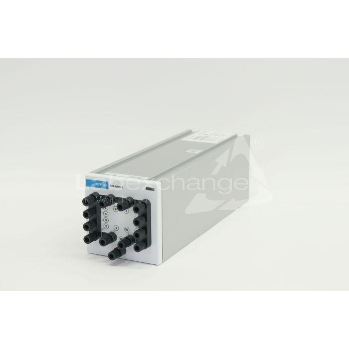 Agilent G7166A