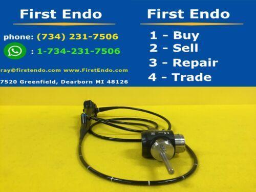 OLYMPUS BF-6C240 bronchoscope Endoscope Endoscopy (695-s29)_