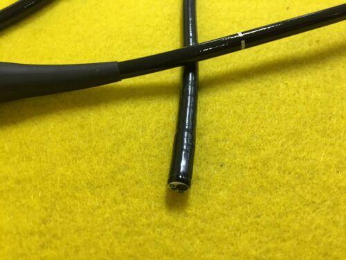 OLYMPUS BF-6C240 bronchoscope Endoscope Endoscopy (695-s29)_