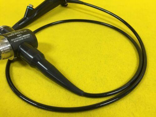 OLYMPUS BF-6C240 bronchoscope Endoscope Endoscopy (695-s29)_