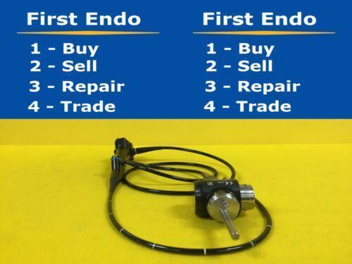 OLYMPUS BF-6C240 bronchoscope Endoscope Endoscopy (695-s29)_