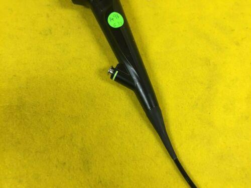 OLYMPUS MAF-TM Mobile Airway Intubation Endoscope Endoscopy (1498-s37)_