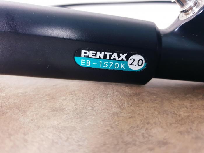 PENTAX EB-1570K