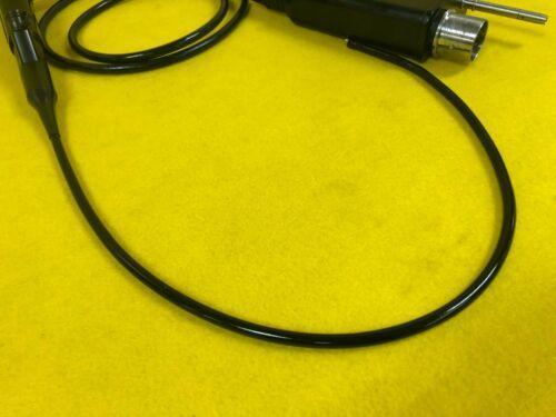 Pentax VB-2000 Bronchoscope Endoscope Endoscopy (788-s13)_