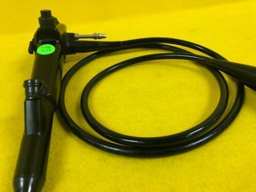 Pentax VB-2000 Bronchoscope Endoscope Endoscopy (788-s13)_