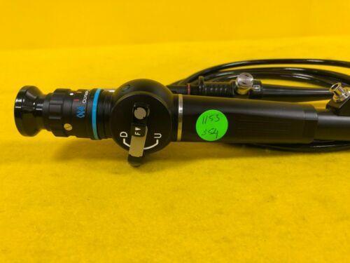 OLYMPUS CHF-CB30L Choledochofiberscope Endoscope Endoscopy (1153-s54)