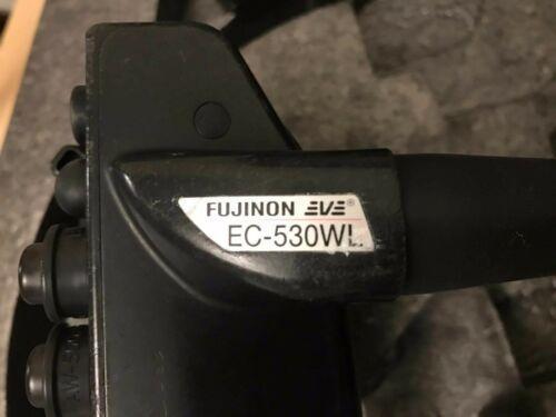 Fujinon EC-530WL Colonoscope