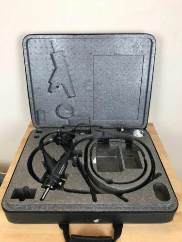 Fujinon EC-530WL Colonoscope