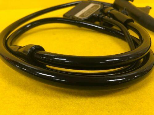 Fujinon EC-250WM5 Colonoscope Endoscope Endoscopy (903-s63)_