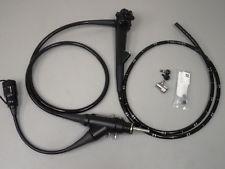 FUJINON EC-530FL Colonoscope