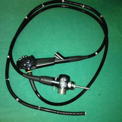 OLYMPUS CF-2T160I Colonoscope