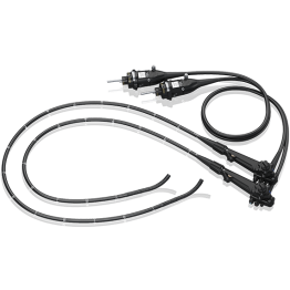 OLYMPUS CF-H190i Colonoscope