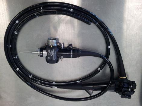 OLYMPUS CF-Q165L Colonoscope