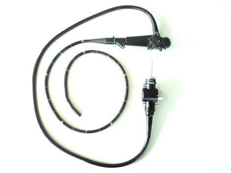 OLYMPUS PCF-130L Colonoscope