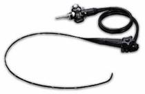 OLYMPUS PCF-H180AL Colonoscope