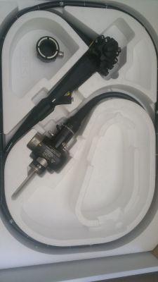 OLYMPUS PCF-Q180AL Colonoscope