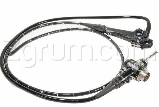 Olympus PCF-Q180AL – 2500165 Flexible Endoscopes