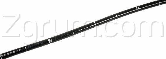 Olympus PCF-Q180AL – 2500165 Flexible Endoscopes