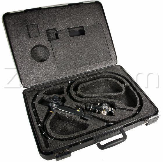 Olympus PCF-Q180AL – 2500165 Flexible Endoscopes