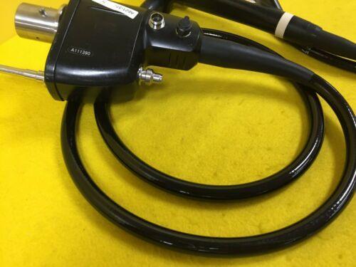 PENTAX EC-3490Li Colonoscope Endoscope Endoscopy (1364-s15)_