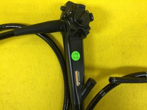 Pentax EC-3490LK Colonoscope Endoscope Endoscopy(1315-S13)_