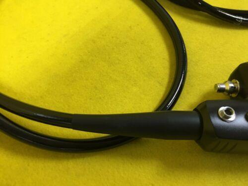 Pentax EC-3490LK Colonoscope Endoscope Endoscopy(1315-S13)_