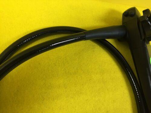 Pentax EC-3490LK Colonoscope Endoscope Endoscopy(1315-S13)_