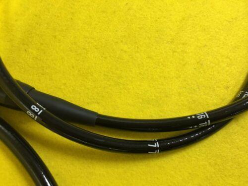 Pentax EC-3490LK Colonoscope Endoscope Endoscopy(1315-S13)_