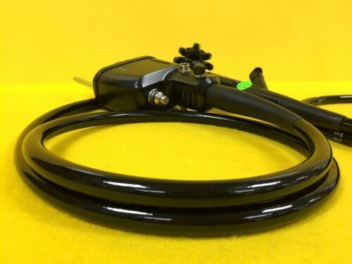 Pentax (PAL) EC-3881FK2 Colonoscope Endoscope Endoscopy (1117-h54)_