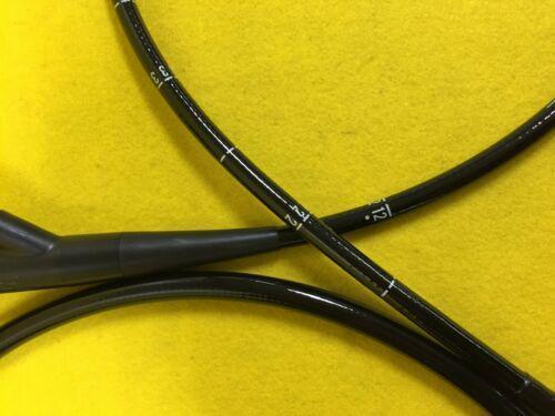 Pentax ED-3480TK Duodenoscope Endoscope Endoscopy PAL (1058-H53)_