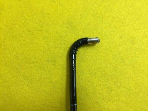 Pentax ED-3480TK Duodenoscope Endoscope Endoscopy PAL (1058-H53)_