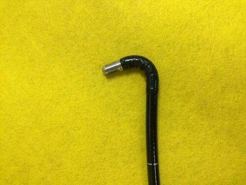 Pentax ED-3480TK Duodenoscope Endoscope Endoscopy PAL (491-H53)_