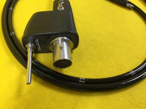 Pentax ED-3480TK Duodenoscope Endoscope Endoscopy PAL (491-H53)_