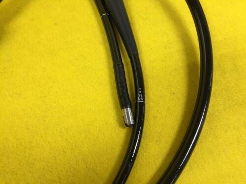 Pentax ED-3480TK Duodenoscope Endoscope Endoscopy PAL (491-H53)_