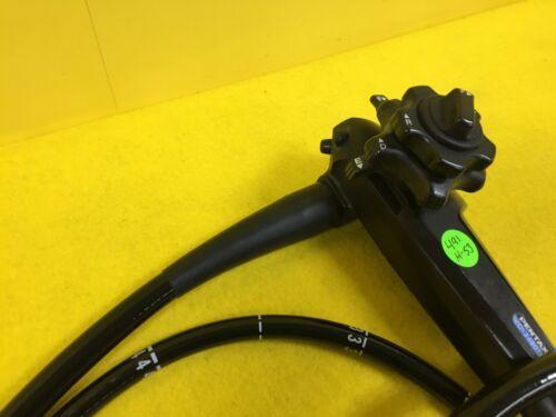 Pentax ED-3480TK Duodenoscope Endoscope Endoscopy PAL (491-H53)_