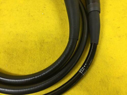 Pentax ED-3490TK PAL Duodenoscope Endoscope Endoscopy (2050-H53)_