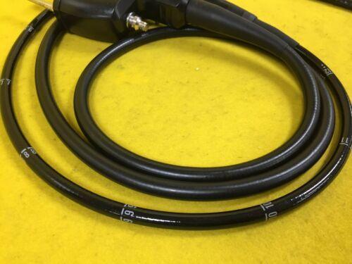 Pentax ED-3490TK PAL Duodenoscope Endoscope Endoscopy (2050-H53)_