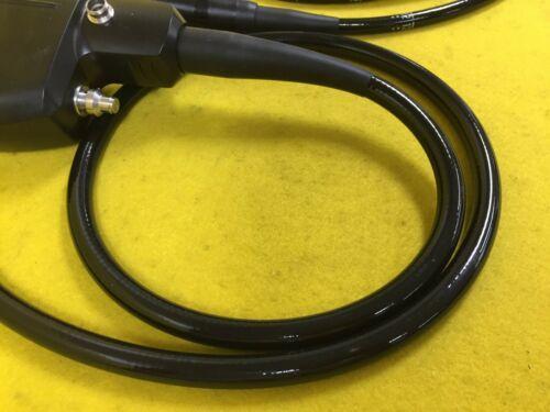 Pentax ED-3490TK Video Duodenoscope Endoscope Endoscopy (2034-S10)_