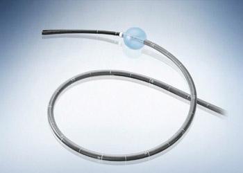 OLYMPUS SIF-Q180 Endoscope
