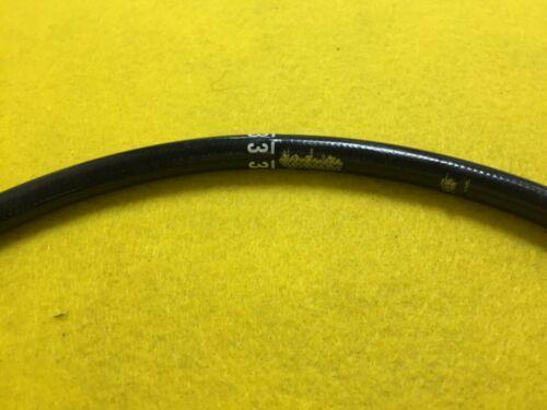 Pentax VSB-3430 Enteroscope Endoscope Endoscopy (1744-H6)_