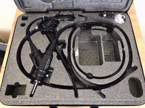 FUJINON EG-530FP Gastroscope