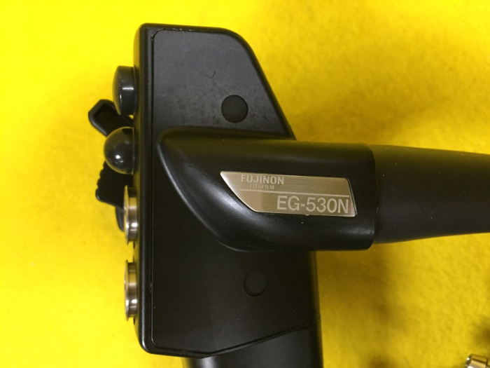 FUJINON EG-530N