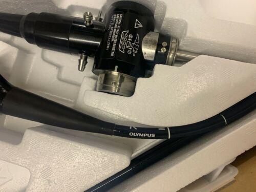 Olympus GIF-H260 Gastroscope