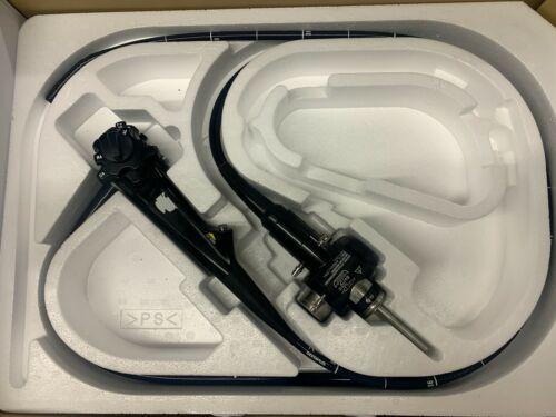 Olympus GIF-H260 Gastroscope